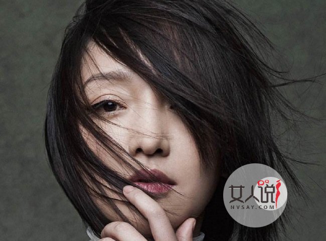 王菲周迅世纪同框 同作为李亚鹏前女友一上场就实力互呛