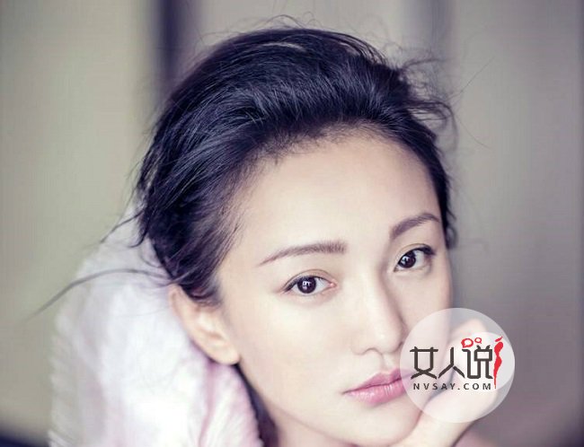 王菲周迅世纪同框 同作为李亚鹏前女友一上场就实力互呛