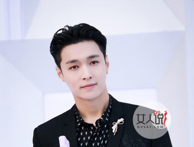 张艺兴27岁生日 王迅首次公开撒糖却给了艺兴