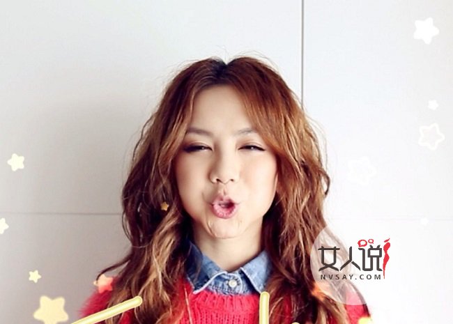 邓紫棋出道十周年 微博发文曝自己十年来所受不公