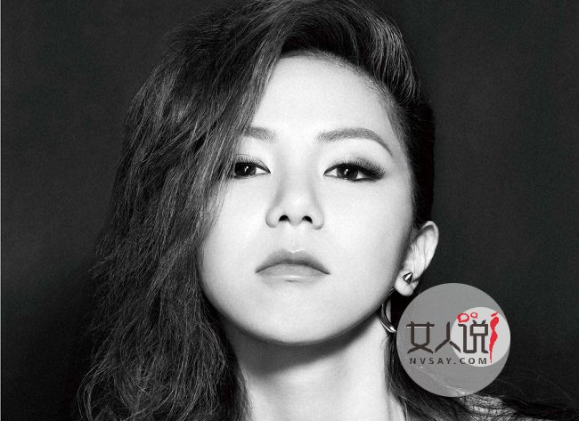 邓紫棋出道十周年 微博发文曝自己十年来所受不公