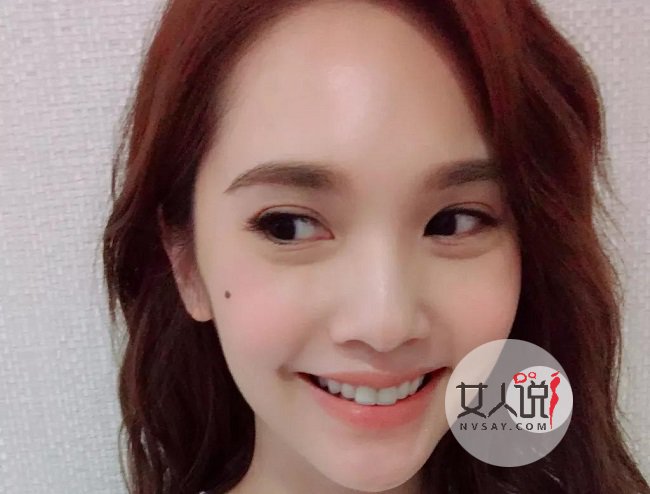 杨丞琳与前男友相拥 回忆两人过去点滴现场哭红眼