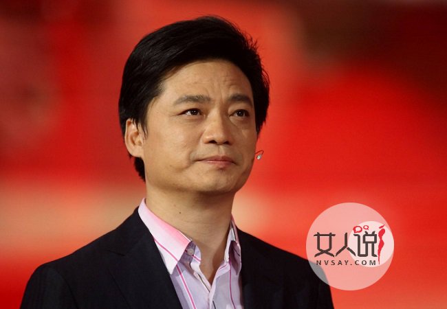 崔永元获数万元奖励 一箭双雕白白坐收渔翁之利