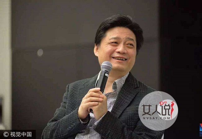 崔永元获数万元奖励 一箭双雕白白坐收渔翁之利