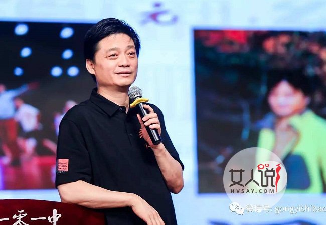 崔永元获数万元奖励 一箭双雕白白坐收渔翁之利