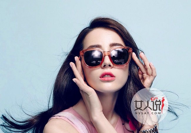 迪丽热巴被曝耍大牌 傲娇细节被曝光引人不适