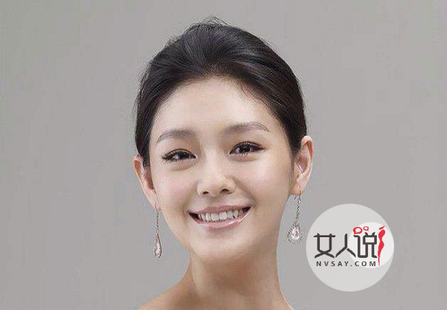 大S曾患产后癫痫 苦不堪言险些命悬一线