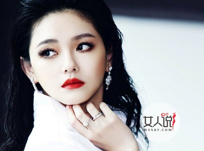 大S曾患产后癫痫 苦不堪言险些命悬一线