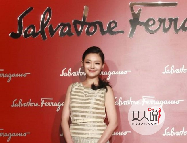 大S曾患产后癫痫 苦不堪言险些命悬一线