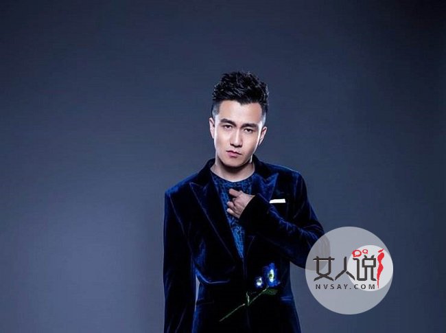 翟天临回应臭脸 怼粉丝冷眼相对却依然我行我素