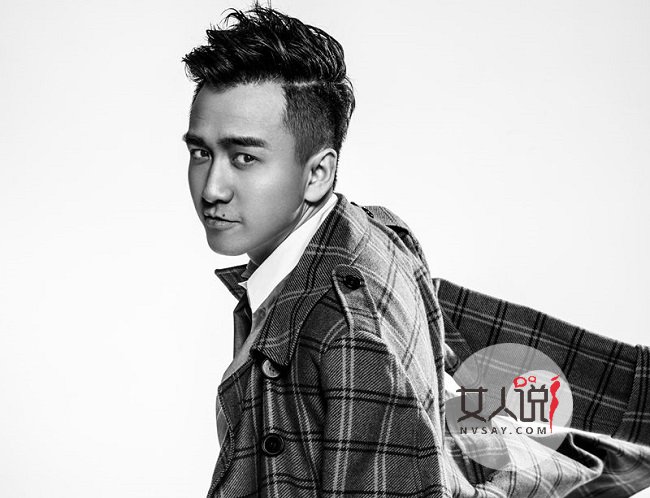 翟天临回应臭脸 怼粉丝冷眼相对却依然我行我素