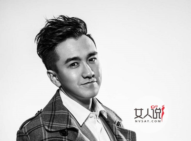 翟天临回应臭脸 怼粉丝冷眼相对却依然我行我素