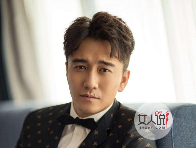 翟天临回应臭脸 怼粉丝冷眼相对却依然我行我素