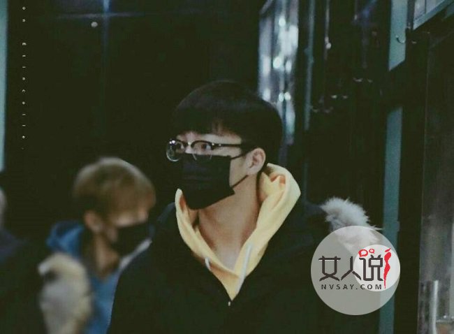 陈立农吸金能力 粉丝瞬间傲娇到六亲不认