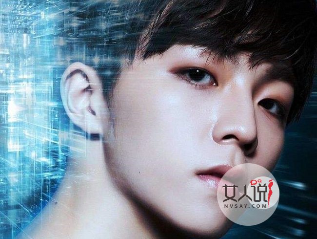 陈立农吸金能力 粉丝瞬间傲娇到六亲不认