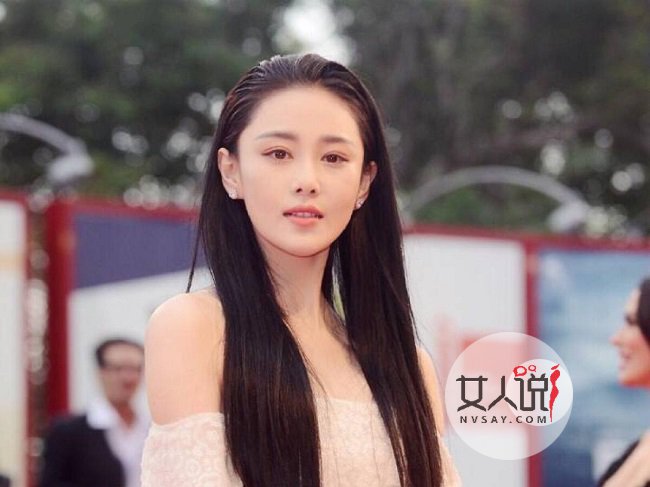 张馨予挑选婴儿床 小腹凸起疑似已有孕在身