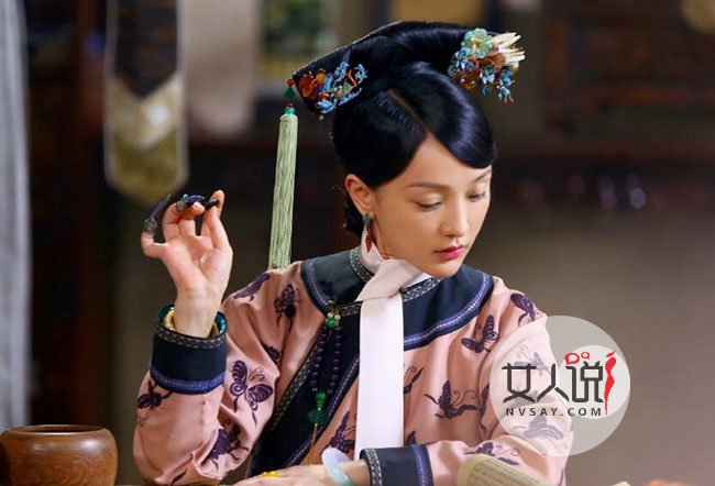 霍建华眼神戏被认可 实力回击网友吐槽演戏面瘫