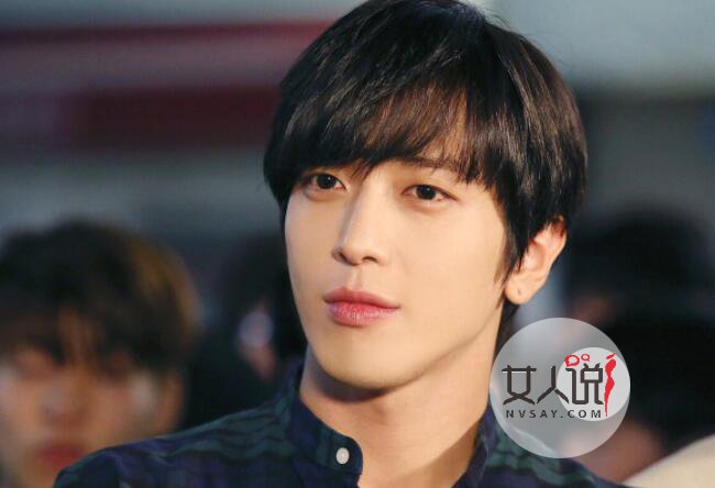 郑容和入学风波 终于澄清事实真相却白白浪费时间