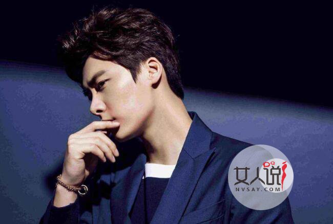 李易峰杨幂关系崩了么 天涯扒皮李易峰喜欢杨幂证据后分手