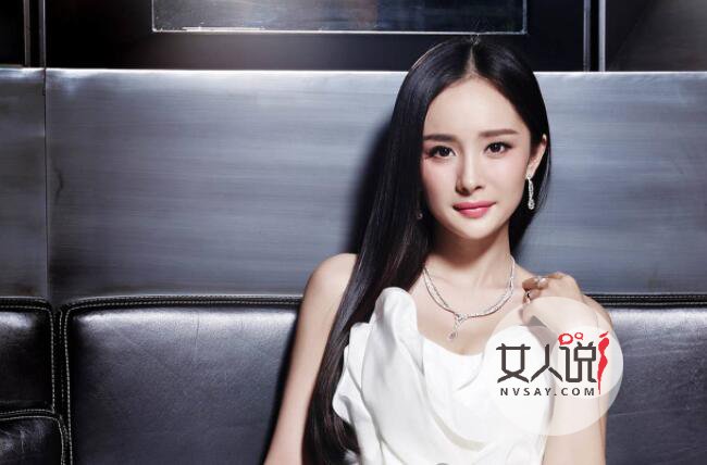 李易峰杨幂关系崩了么 天涯扒皮李易峰喜欢杨幂证据后分手