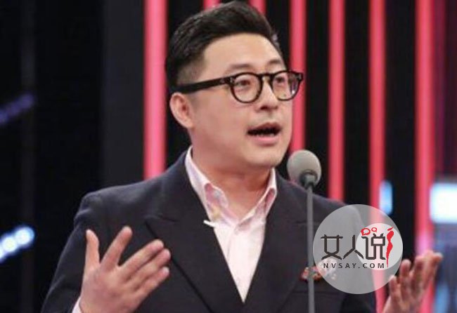 王岳伦声明怎么回事 王岳伦出轨真相曝光最爱的还是李湘