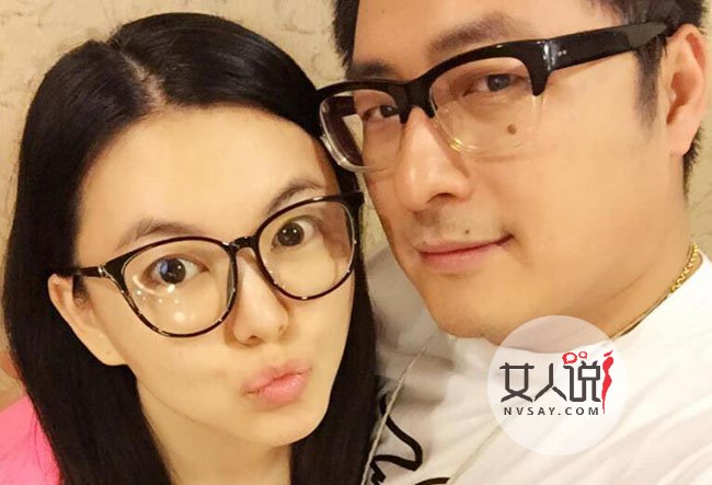 王岳伦声明怎么回事 王岳伦出轨真相曝光最爱的还是李湘