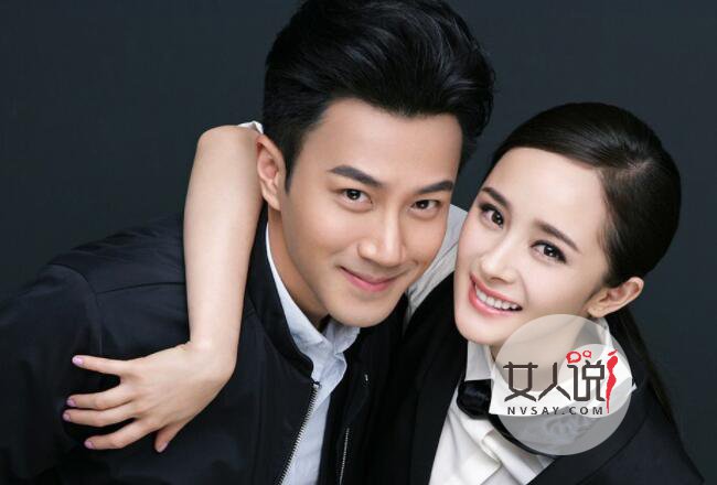 刘恺威出场费多少 刘恺威身价几个亿与杨幂相比谁更厉害