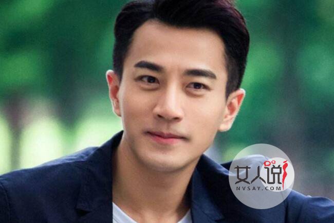 刘恺威出场费多少 刘恺威身价几个亿与杨幂相比谁更厉害