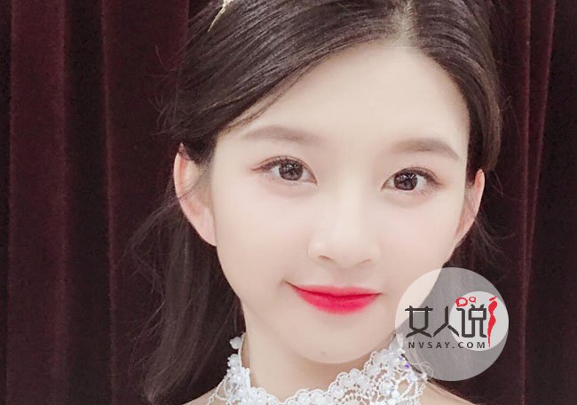 林思意几岁了 林思意父母是谁悲惨家庭背景引心疼