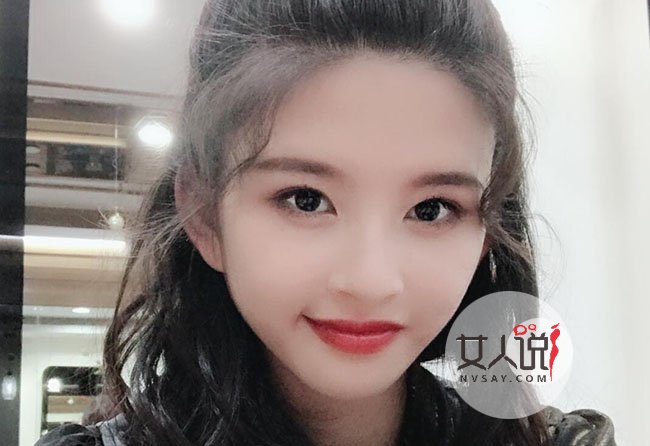 林思意几岁了 林思意父母是谁悲惨家庭背景引心疼