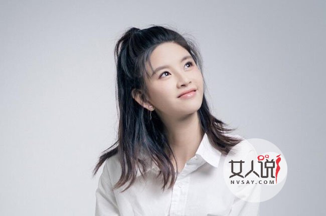 林思意几岁了 林思意父母是谁悲惨家庭背景引心疼