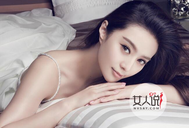 范冰冰风波后首发 范爷被开刀整个娱乐圈动荡不安