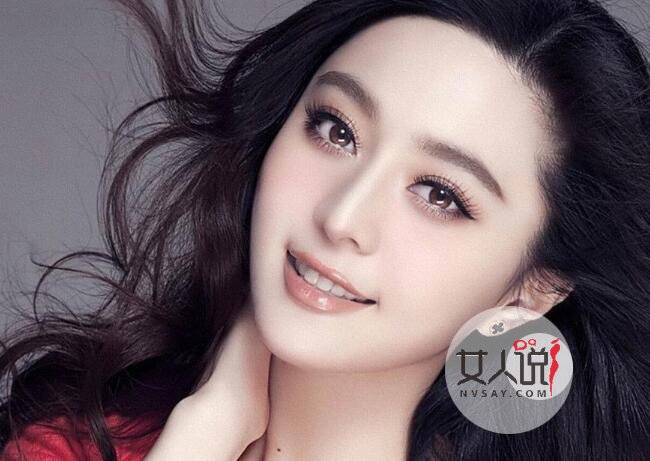 范冰冰风波后首发 范爷被开刀整个娱乐圈动荡不安