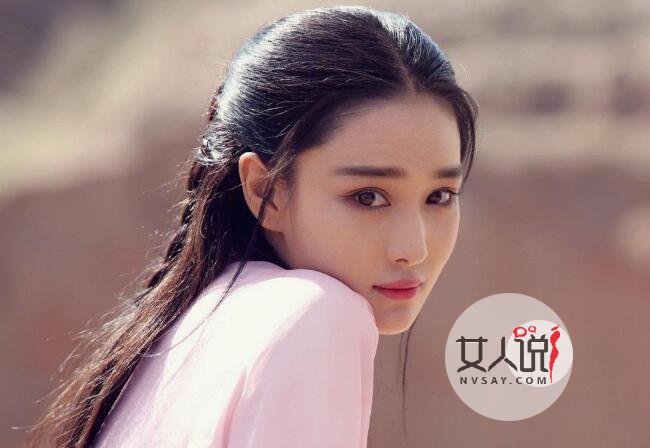 张馨予怀孕是真的吗 张馨予挺大肚挑选婴儿床