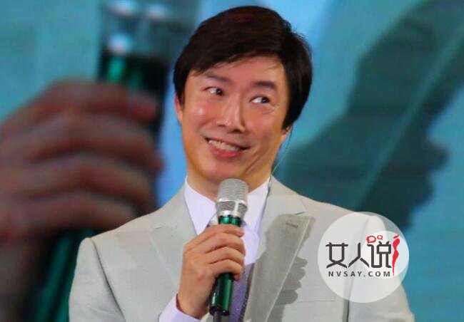 费玉清结婚了没有 费玉清江蕙真实关系曝光不婚内幕揭秘