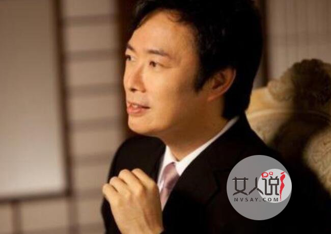 费玉清结婚了没有 费玉清江蕙真实关系曝光不婚内幕揭秘
