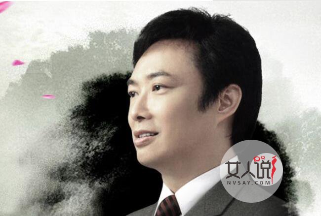 费玉清结婚了没有 费玉清江蕙真实关系曝光不婚内幕揭秘