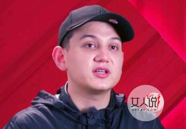 艾热夺冠真的吗 艾热夺冠真相曝光出乎意料