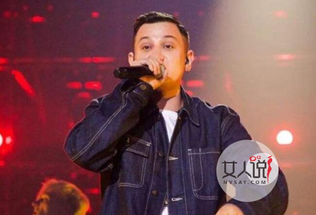 艾热夺冠真的吗 艾热夺冠真相曝光出乎意料