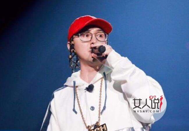 艾热夺冠真的吗 艾热夺冠真相曝光出乎意料