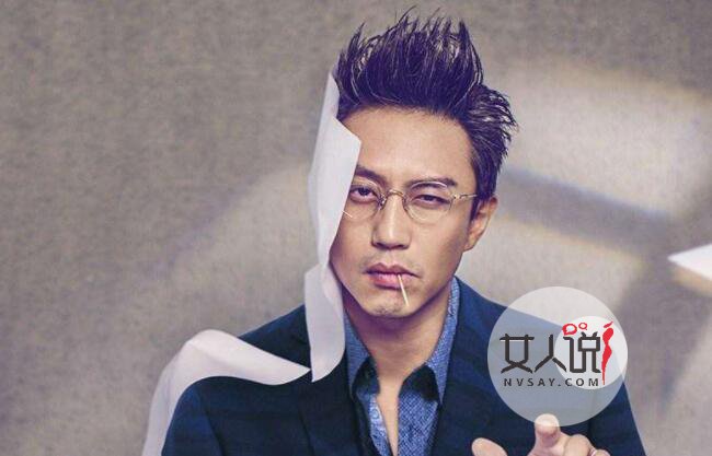 邓超儿子保护全家 邓超被儿子嫌弃让其伤心欲哭