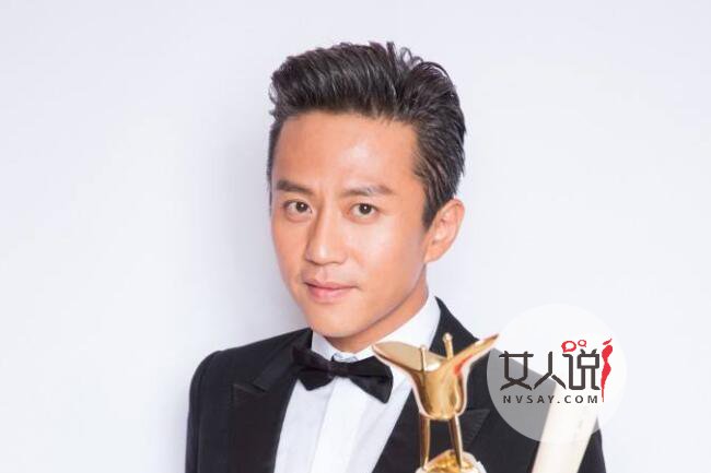 邓超儿子保护全家 邓超被儿子嫌弃让其伤心欲哭