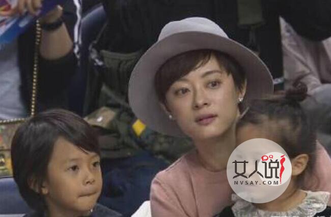 邓超儿子保护全家 邓超被儿子嫌弃让其伤心欲哭