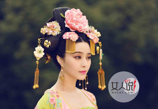 范冰冰养狐仙的证据怎么回事 范爷养狐仙有门路变豪门