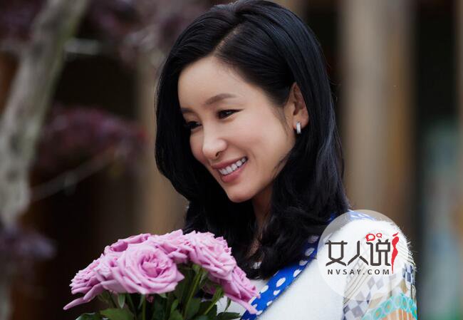 秦海璐养小鬼碎尸案 诡异一幕曝光与小鬼斗智斗勇很恐怖