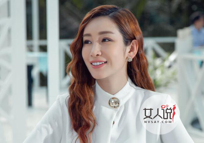 秦海璐养小鬼碎尸案 诡异一幕曝光与小鬼斗智斗勇很恐怖