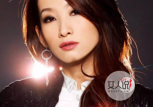 秦海璐养小鬼碎尸案 诡异一幕曝光与小鬼斗智斗勇很恐怖