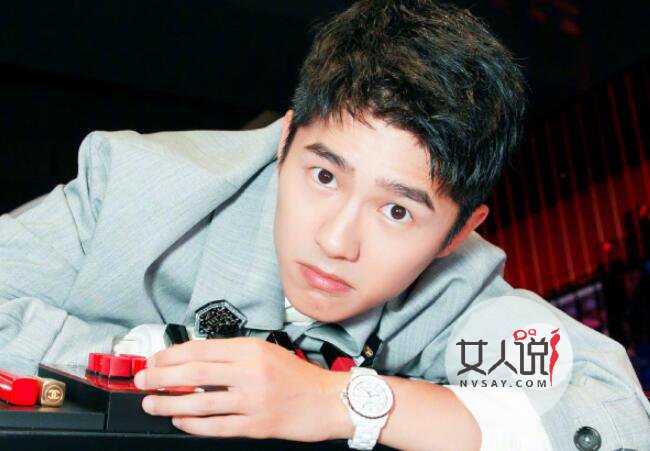 刘昊然工作室道歉 刘昊然工作室道歉事件始末让人无法接受