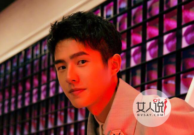 刘昊然工作室道歉 刘昊然工作室道歉事件始末让人无法接受