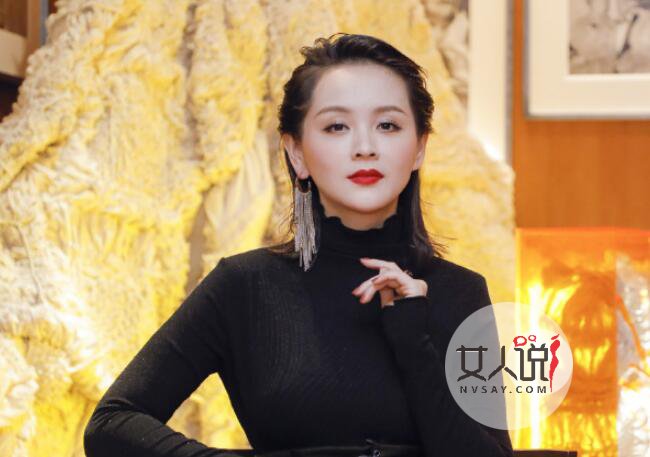 邓莎被误会当小偷 隐形富太自述被污蔑成小偷事件始末引公愤